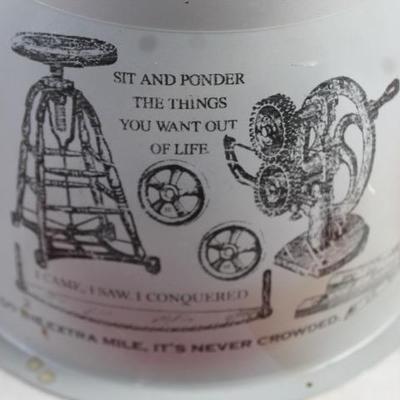 Sale Photo Thumbnail #684