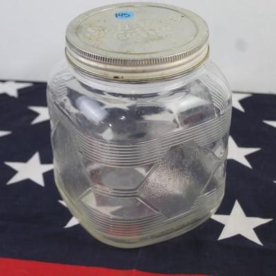 Sale Photo Thumbnail #278