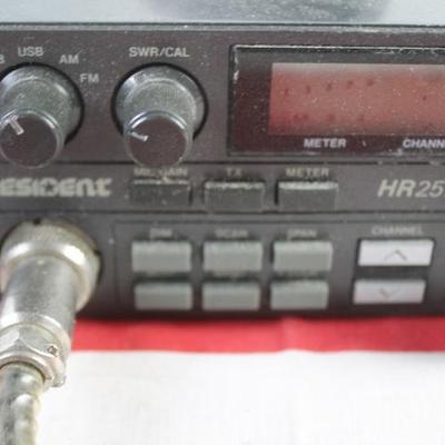 Sale Photo Thumbnail #740