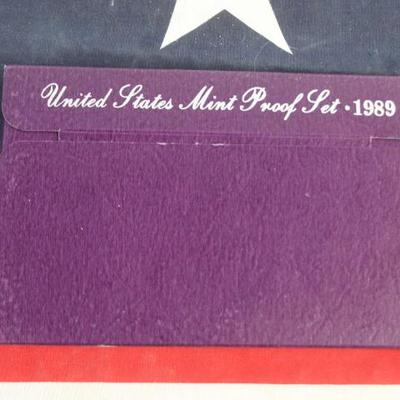 Sale Photo Thumbnail #290