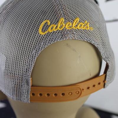 Sale Photo Thumbnail #529