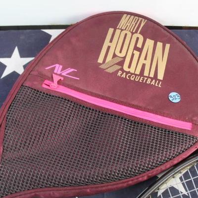 Sale Photo Thumbnail #718