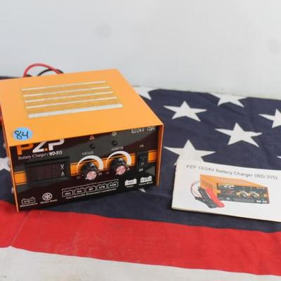 Sale Photo Thumbnail #193