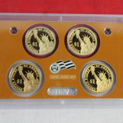 Sale Photo Thumbnail #311