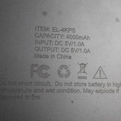 Sale Photo Thumbnail #156