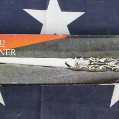 Sale Photo Thumbnail #544