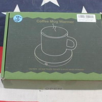 Sale Photo Thumbnail #392