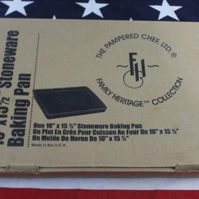 Sale Photo Thumbnail #247