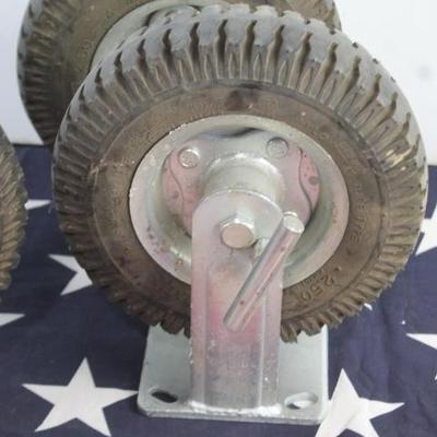 Sale Photo Thumbnail #412