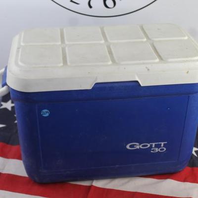 Sale Photo Thumbnail #472