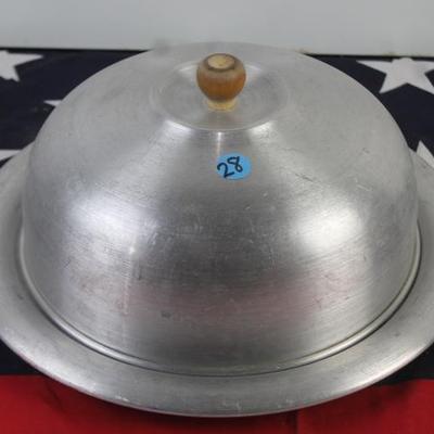 Sale Photo Thumbnail #55