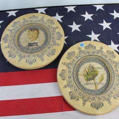 Sale Photo Thumbnail #696