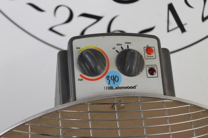 Sale Photo Thumbnail #760