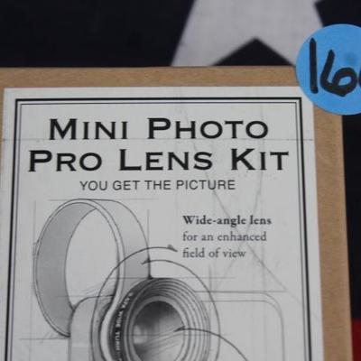 Sale Photo Thumbnail #388