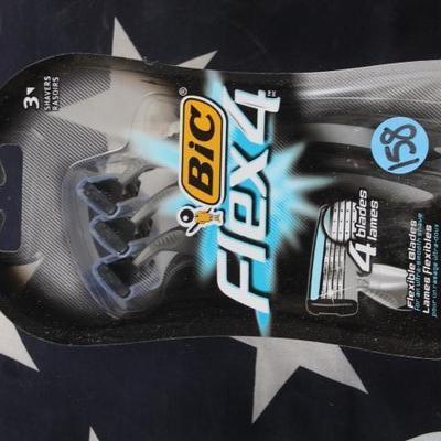 Sale Photo Thumbnail #368