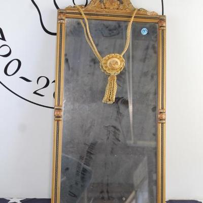 Sale Photo Thumbnail #400