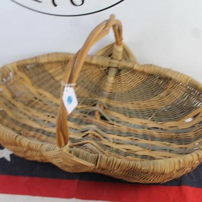 Sale Photo Thumbnail #681