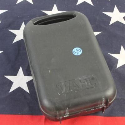 Sale Photo Thumbnail #123