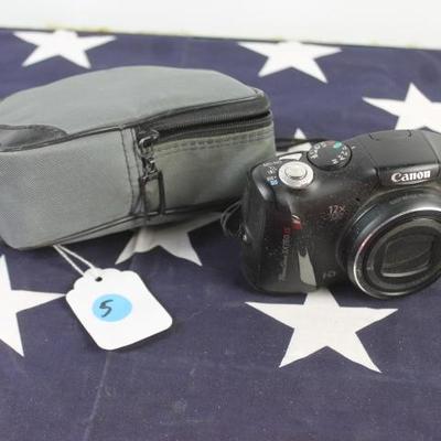 Sale Photo Thumbnail #9