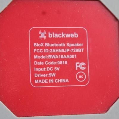 Sale Photo Thumbnail #153