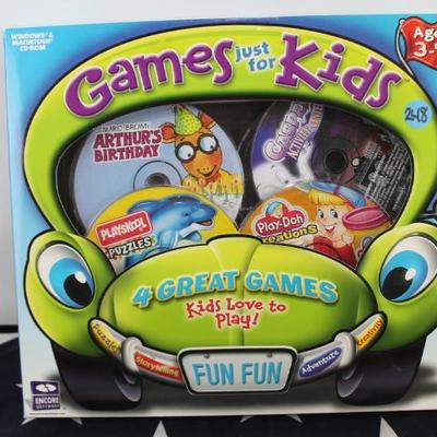 Sale Photo Thumbnail #556