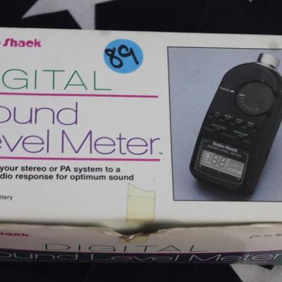 Sale Photo Thumbnail #204