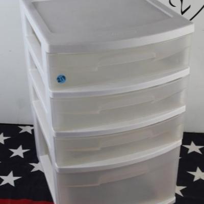 Sale Photo Thumbnail #481