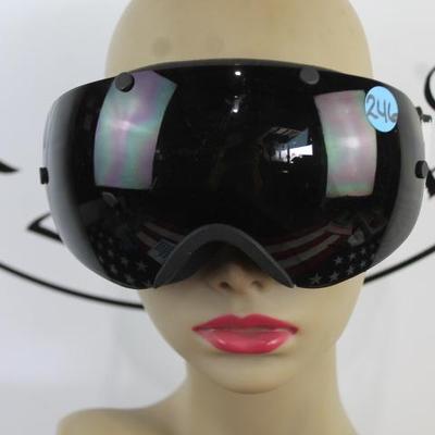 Sale Photo Thumbnail #549