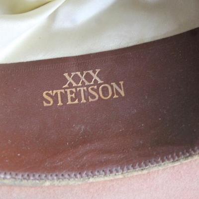 Sale Photo Thumbnail #359