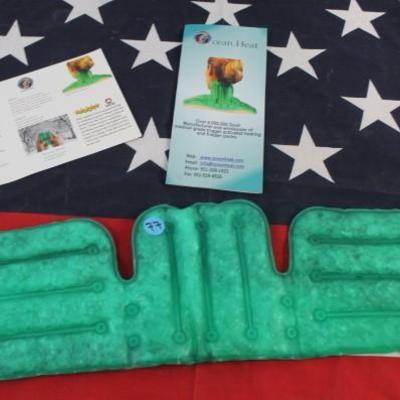 Sale Photo Thumbnail #173