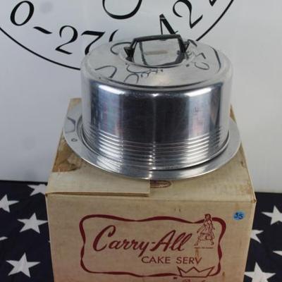 Sale Photo Thumbnail #70