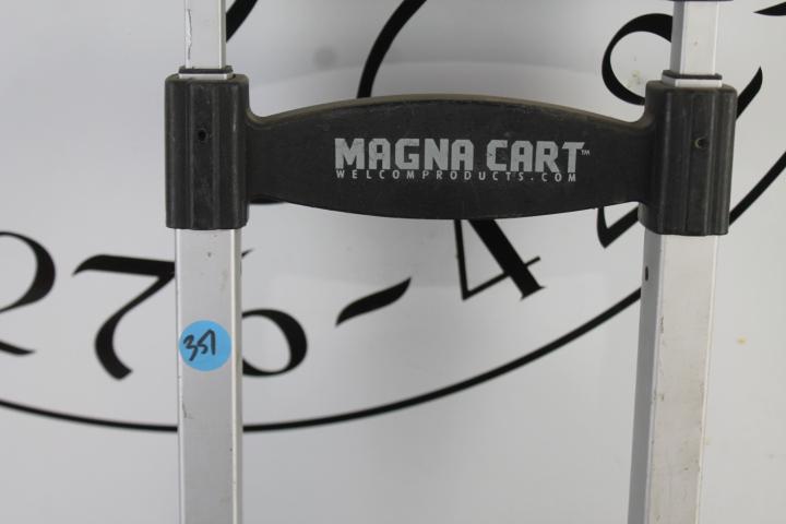 Sale Photo Thumbnail #783