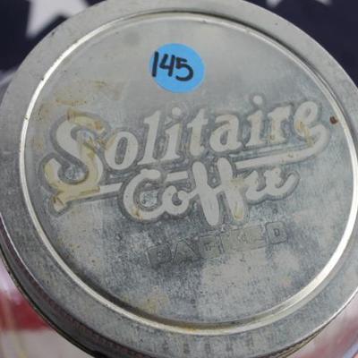 Sale Photo Thumbnail #337