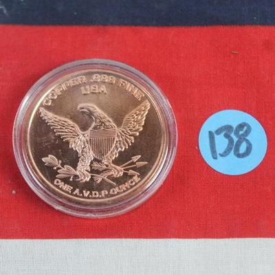 Sale Photo Thumbnail #322