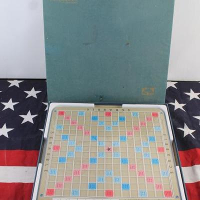 Sale Photo Thumbnail #439