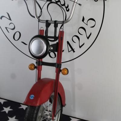 Sale Photo Thumbnail #686