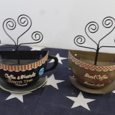 Sale Photo Thumbnail #693