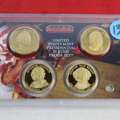 Sale Photo Thumbnail #310