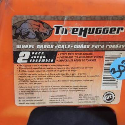 Sale Photo Thumbnail #680