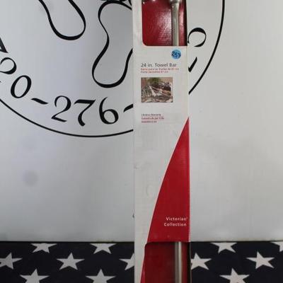 Sale Photo Thumbnail #583