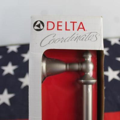 Sale Photo Thumbnail #579