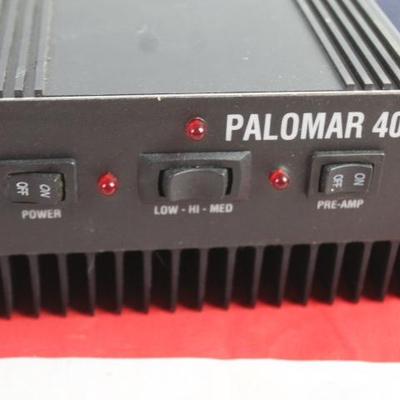 Sale Photo Thumbnail #742