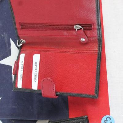 Sale Photo Thumbnail #98