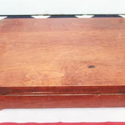 Sale Photo Thumbnail #341