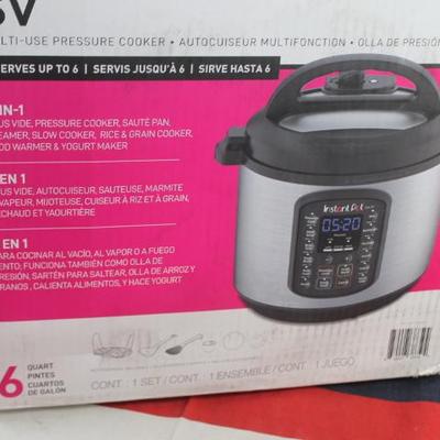 Sale Photo Thumbnail #633