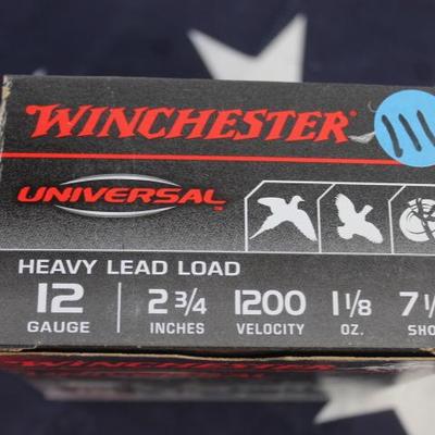 Sale Photo Thumbnail #261