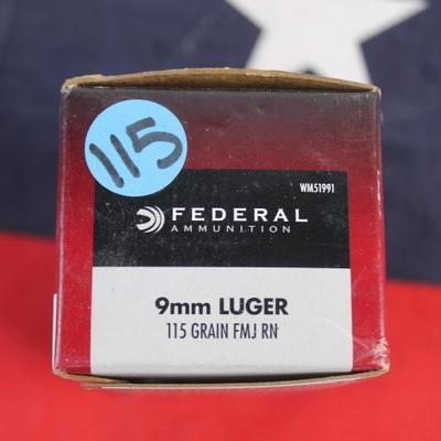 Sale Photo Thumbnail #267