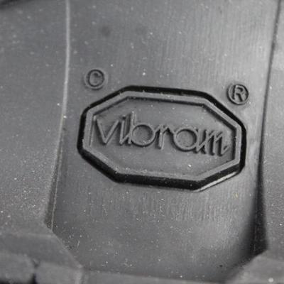 Sale Photo Thumbnail #371