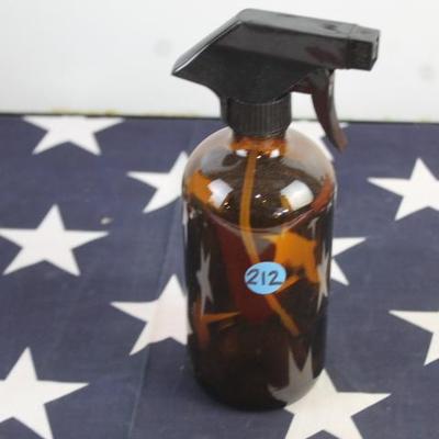 Sale Photo Thumbnail #476