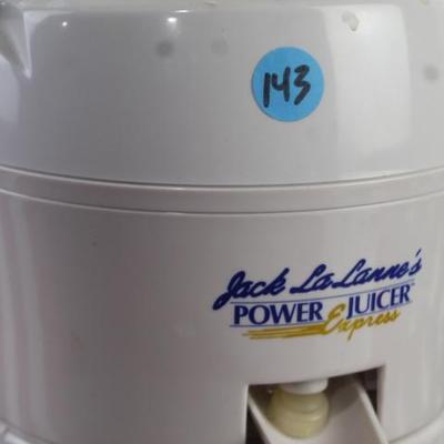 Sale Photo Thumbnail #333